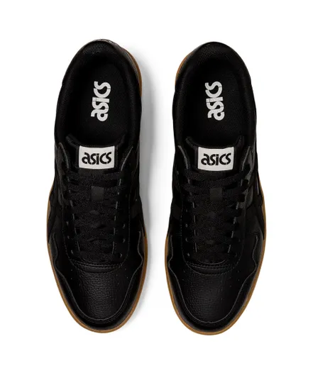 Chaussures Homme JAPAN S Noir