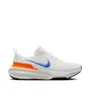 Chaussures de running Homme NIKE ZOOMX INVINCIBLE RN 3 FP Blanc