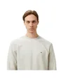 Sweat Homme Essential Terry Crewneck