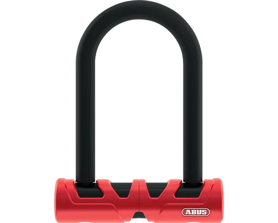 Câble Acier Renforcé ABUS Antivol En U Ultimate 420K Avec Support De Serrure USH – Antivol De Vélo Robuste Avec Support Pratique Pour Le Transport – Accessoires De Vélo Kryptonite New York Câble Acier Renforcé ABUS Antivol En U Ultimate 420K Avec Support De Serrure USH – Antivol De Vélo Robuste Avec Support Pratique Pour Le Transport – Accessoires De Vélo Kryptonite New York