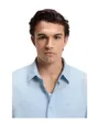 Chemise Homme Relegant 6 M