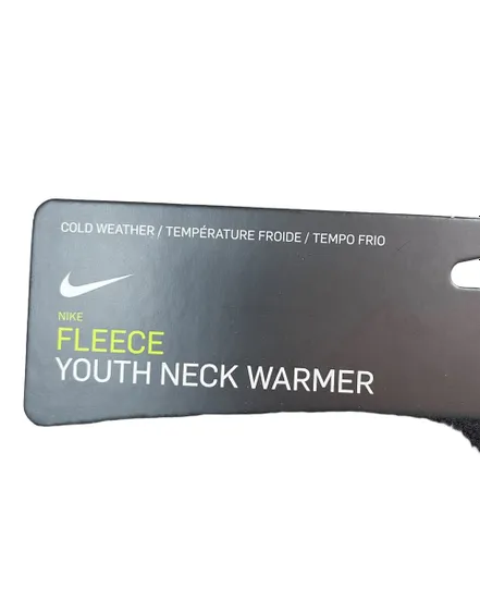 Tour de cou Homme Nike Y Fleece Neckwarmer 2.0