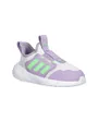 Chaussures Course Enfant Tensaur Comfort AC I