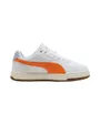 Baskets Rétro Junior Caven III Retro
