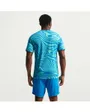 Haut De Pré-Match Homme Nike Dri-FIT Academy Pro