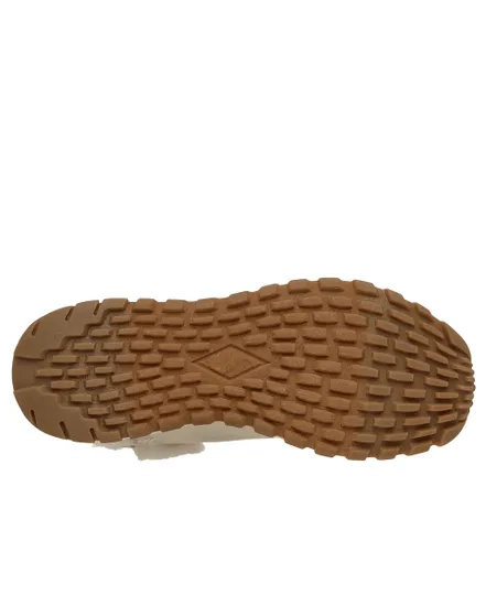 Bottine Sneaker Homme UNO Rugged Fall Air