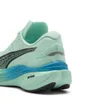 Chaussures de running Homme DEVIATE NITRO 3 Vert