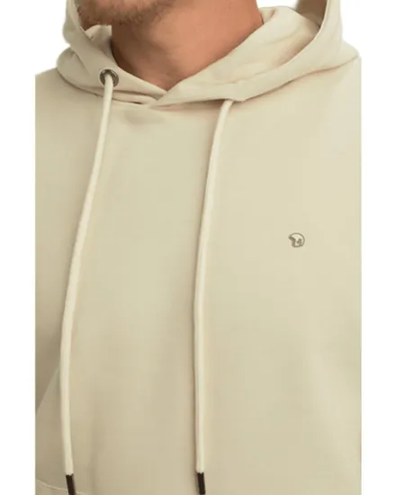 Sweat À Capuche Homme NOS
