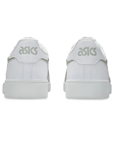 Chaussures Homme JAPAN S Blanc