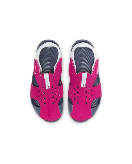 Chaussures mode enfant SUNRAY PROTECT 2 (PS) Violet