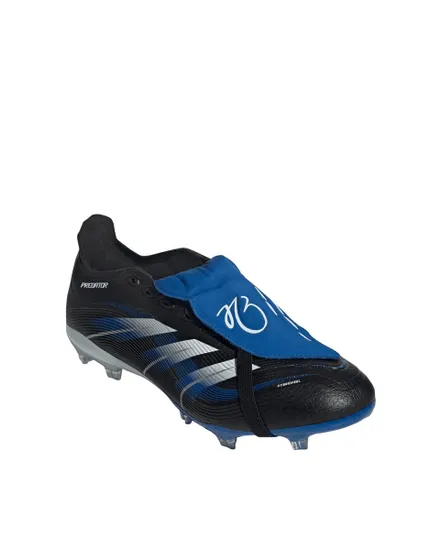 Chaussures Football Homme Predator League