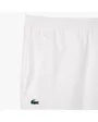 Pantalon de survetement Homme MEN S TRACKSUIT TROUSERS BACK TO WORK Blanc