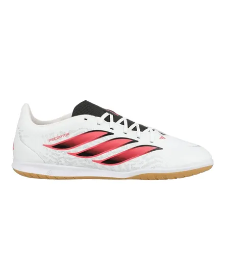 Chaussures Football En Salle Homme Predator Club In Sala
