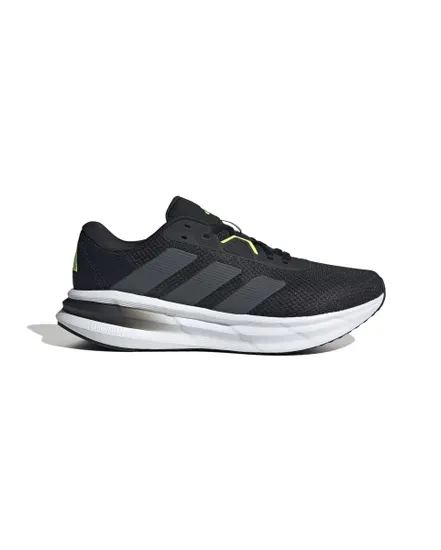 Chaussures de running Homme GALAXY 7 M Noir