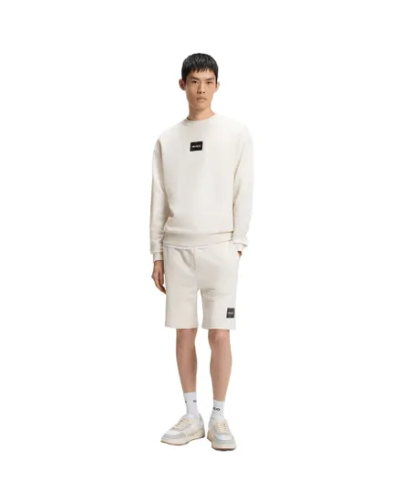 Sweat-shirt Homme Daylo