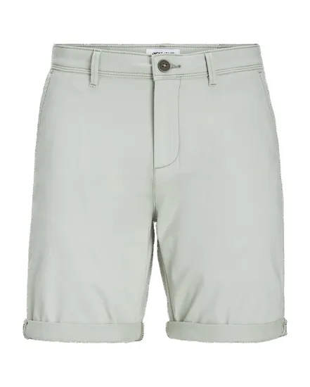 Short Chino Homme JPSTBOWIE