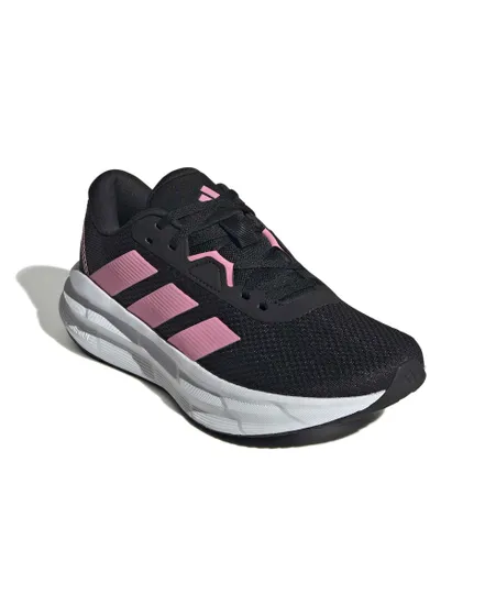 Chaussures De Running Femme Galaxy 7