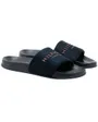 Vêtement Homme Tommy Hilfiger Neoprene Pool Slide