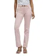 Pantalon Chino Femme Secret Chino Straight