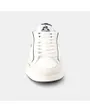 Chaussures Homme NOAH2 RIPSTOP Blanc