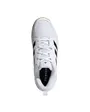 Chaussures de sport Homme Ligra 7 M