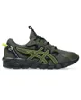 Chaussures Enfant GEL-QUANTUM 90 3 GS Vert