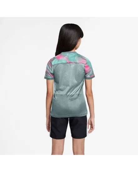 Maillot de football Enfant plus âgé K NK DF ACD+ TOP SS GX - PD