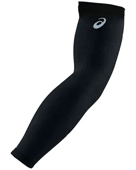 Manchons de Bras Unisexe ASICS Armsleeve