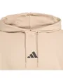 Sweat à Capuche Homme Feelcozy HD