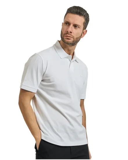 Polo Homme PE_INTERLOCK