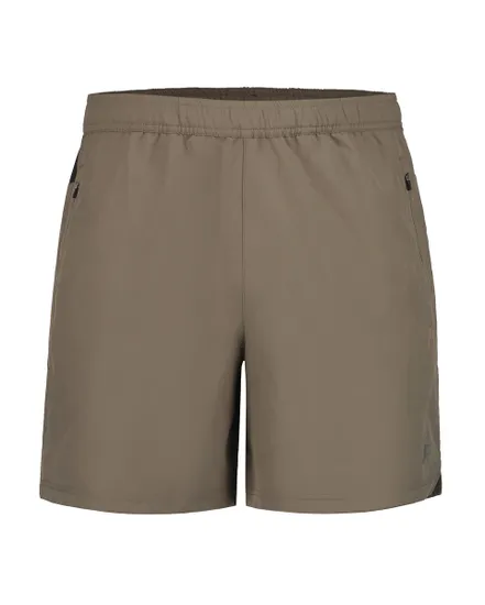 Short Homme MYLLYPURO Vert