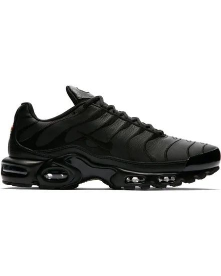 Nike tn pour garcon on sale