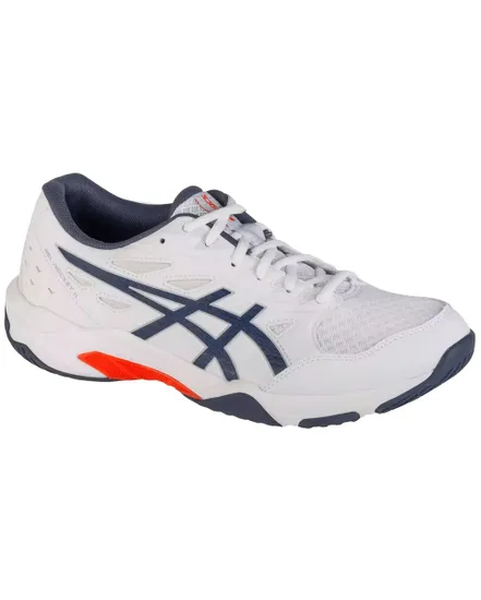 Chaussures de Volleyball Homme GEL-ROCKET 11