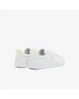 Chaussures Femme CARNABY SET 225 1 SFA Blanc