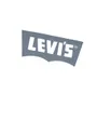 T-Shirt Homme Levi's Vintage BW Graphic Tee