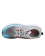 Chaussures De Trail Running Femme Torrent 5