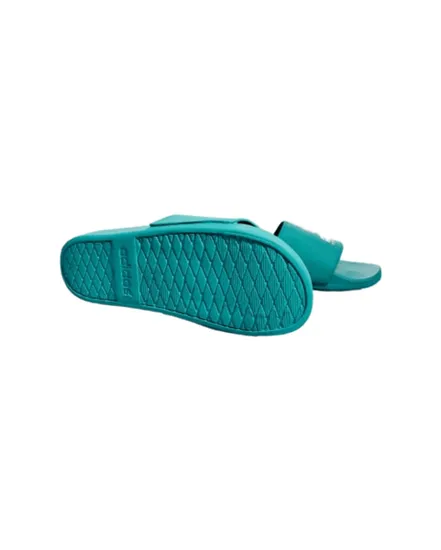 Sandales Homme Adilette Comfort MER