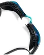 Lunettes De Natation Mixte Air Sonic Mirror