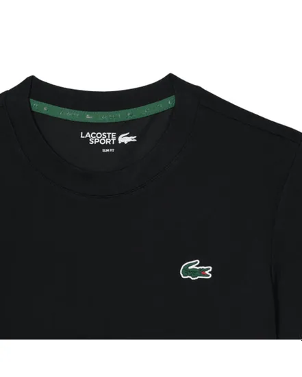 T-shirt Tennis Femme Lacoste Ultra Dry
