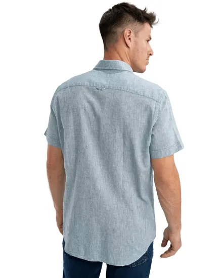 Chemisette Homme Classic Chemise MC