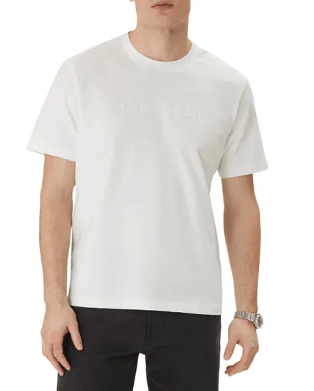 T-Shirt Homme 20S EU Wholesale Sportswear