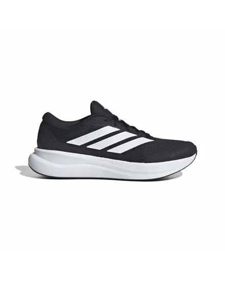 Chaussures Homme RUNFALCON 6 Noir