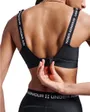 Soutien-Gorge Sport Femme UA Infinity High 2.0 Bra