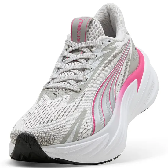 Chaussures De Running Femme Maxima Pro