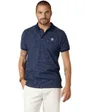 Polo Homme Baky