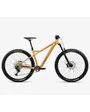 VTT semi rigide Unisexe LAUFEY H10 Or