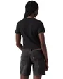 T-Shirt Femme GR Essential Sporty Tee