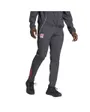 Pantalon Homme OL Pre Pnt