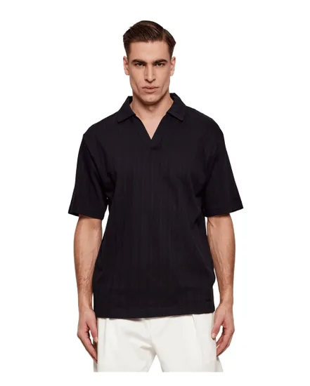 Polo Homme Dalibo 10278490 01