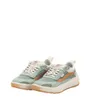 Chaussures Lifestyle Femme UltraRange Neo 2.0
